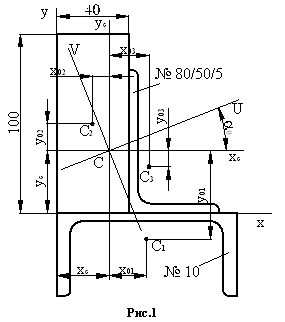 Подпись:
Рис.1