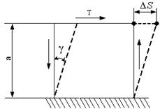 FBA0C717D153D229ABBA06FAE988358C