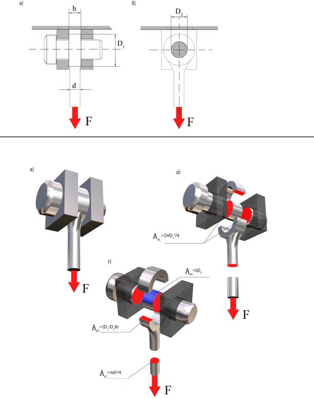 РИС 11 копия