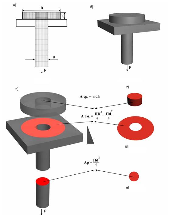 РИС 10 копия