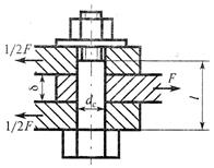 какая площадь принимается за расчетную при сдвиге. Смотреть фото какая площадь принимается за расчетную при сдвиге. Смотреть картинку какая площадь принимается за расчетную при сдвиге. Картинка про какая площадь принимается за расчетную при сдвиге. Фото какая площадь принимается за расчетную при сдвиге какая площадь принимается за расчетную при сдвиге. Смотреть фото какая площадь принимается за расчетную при сдвиге. Смотреть картинку какая площадь принимается за расчетную при сдвиге. Картинка про какая площадь принимается за расчетную при сдвиге. Фото какая площадь принимается за расчетную при сдвиге