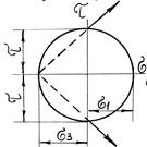 какая площадь принимается за расчетную при сдвиге. Смотреть фото какая площадь принимается за расчетную при сдвиге. Смотреть картинку какая площадь принимается за расчетную при сдвиге. Картинка про какая площадь принимается за расчетную при сдвиге. Фото какая площадь принимается за расчетную при сдвиге какая площадь принимается за расчетную при сдвиге. Смотреть фото какая площадь принимается за расчетную при сдвиге. Смотреть картинку какая площадь принимается за расчетную при сдвиге. Картинка про какая площадь принимается за расчетную при сдвиге. Фото какая площадь принимается за расчетную при сдвиге