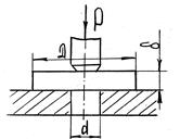 какая площадь принимается за расчетную при сдвиге. Смотреть фото какая площадь принимается за расчетную при сдвиге. Смотреть картинку какая площадь принимается за расчетную при сдвиге. Картинка про какая площадь принимается за расчетную при сдвиге. Фото какая площадь принимается за расчетную при сдвиге какая площадь принимается за расчетную при сдвиге. Смотреть фото какая площадь принимается за расчетную при сдвиге. Смотреть картинку какая площадь принимается за расчетную при сдвиге. Картинка про какая площадь принимается за расчетную при сдвиге. Фото какая площадь принимается за расчетную при сдвиге