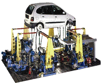 ist_764_Renault copy