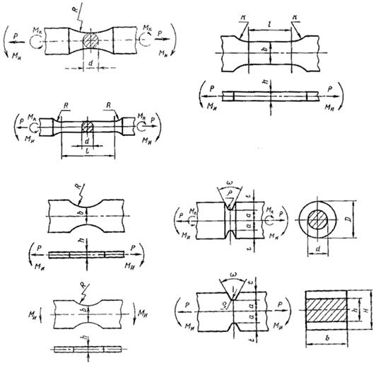 Безымянный2