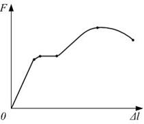 27FFA63851DA396166AA841FC050925F